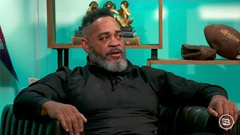 (EXPOSED) PASTOR DOWELL IS A WHITE MAN NOT QUALIFI...