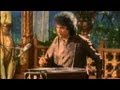 Raag Sohni, Jhap Taal, Ek Taal, Teentaal-Santoor (Classical Song) By Pt. Shiv Kumar Sharma