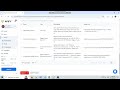 Pinterest Email Scraper
