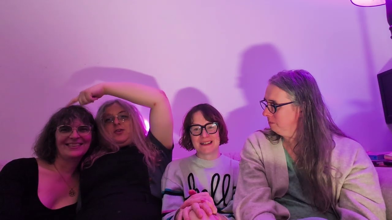 Abuse by police officers and politicians 