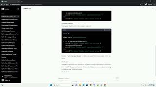 how to create folder if not exist in python