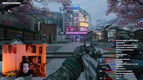 Dom Corleo - no handouts (Snippet) [Prod. leadbluntt]