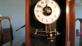 Bulle-clock.AVI