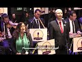 ترنيمة الساعة كام 