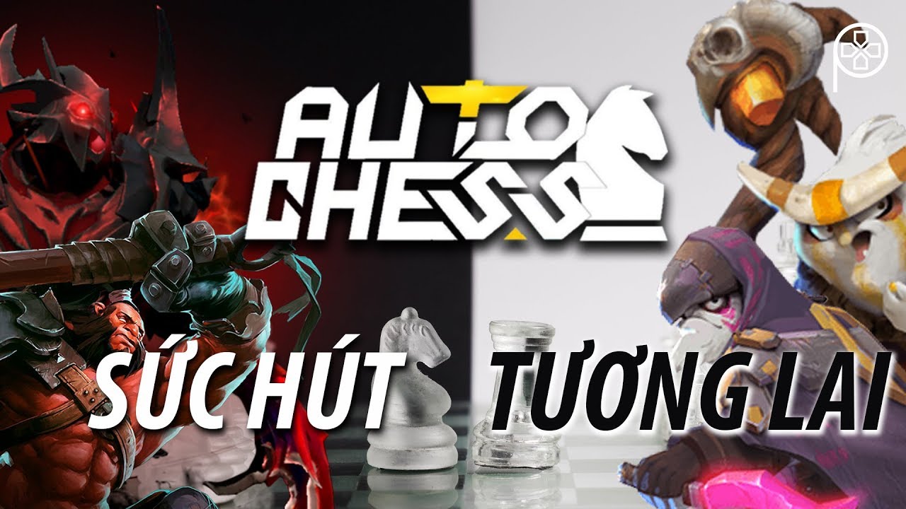 io auto chess io auto chess