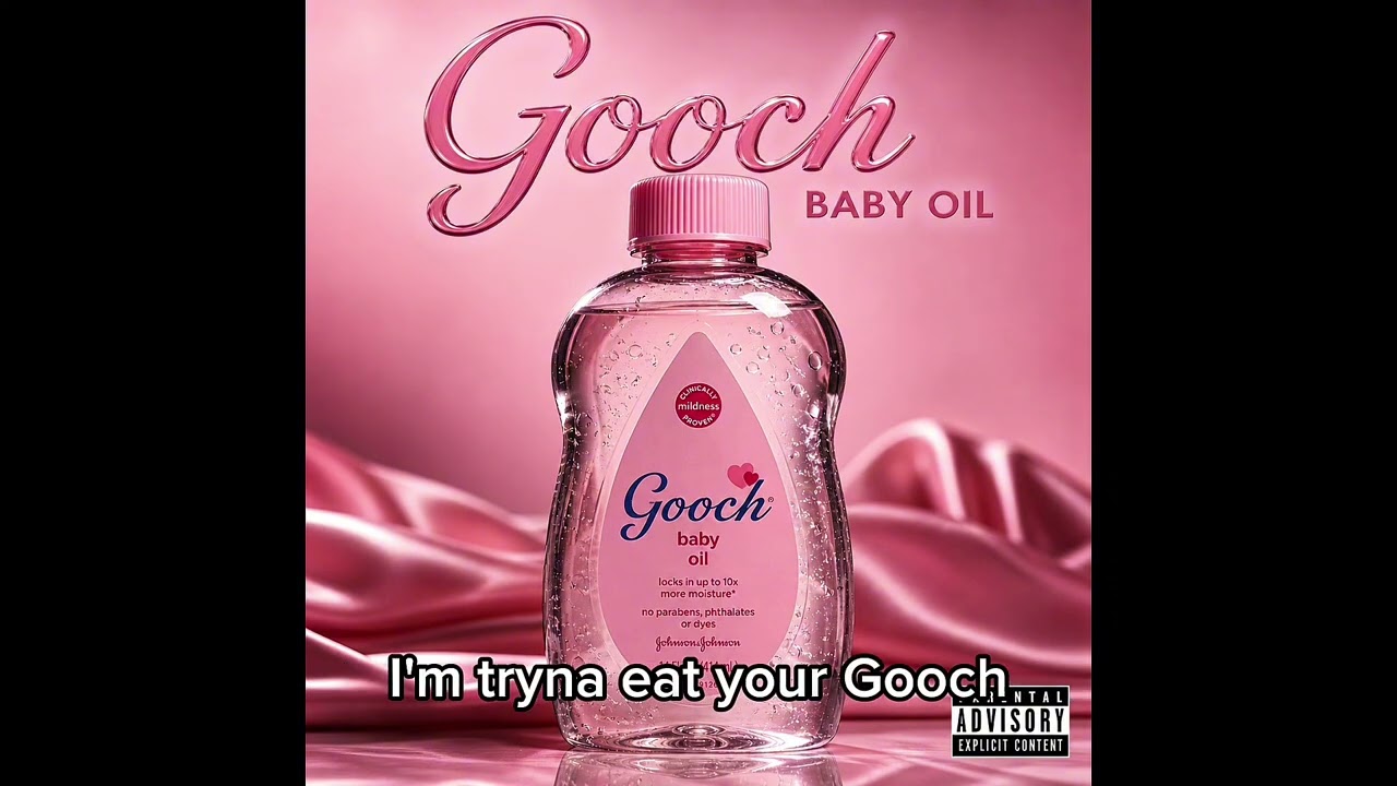 Watch Gooch - Griselda Bankzz on YouTube Watch Gooch - Griselda Bankzz on YouTube