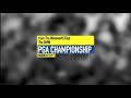 2008 BMW PGA Championship  Round 2 Part 1