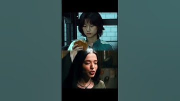 Squid Game Vs Scream Spin The Wheel Part 4 #squidgame #scream #edit #trending #fyp