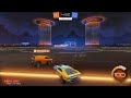 Rocket League