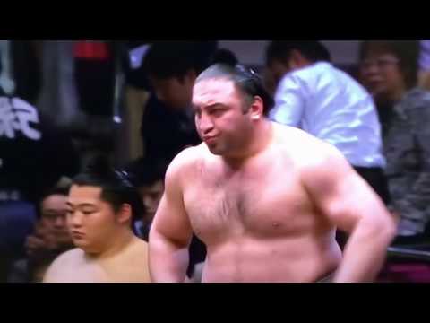 ვინ არის ტოჩინოშინი სინამდვილეში(საუკეთესო მომენტები)