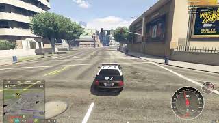 Coastv Dahanamıyorum Hard Ahlama Içerirerkek