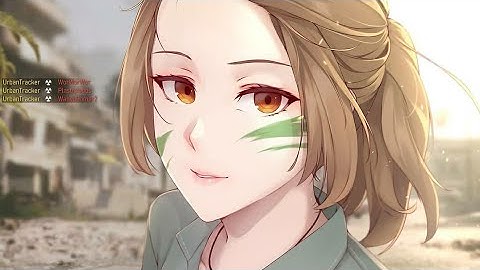 COD Mobile Bruh Moment