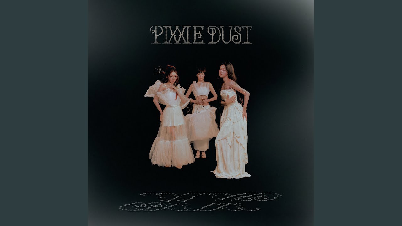 รักกันตอนเลิกกัน (Too Late)