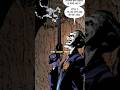 Batman And The Joker VS The Batman Who Laughs