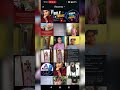 Whatsapp chat screen per photo kaise lagaye #whasapp #mobiletipsandtricks