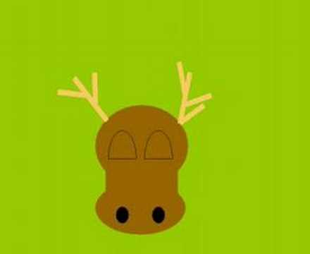 Da Moose