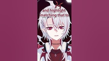 5 Quick Tips For VTuber Auditions!