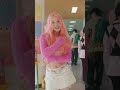 LimeLight Suhye 'Honestly' part
