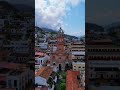 Puerto Vallarta | The Ultimate Destination Wedding Location?