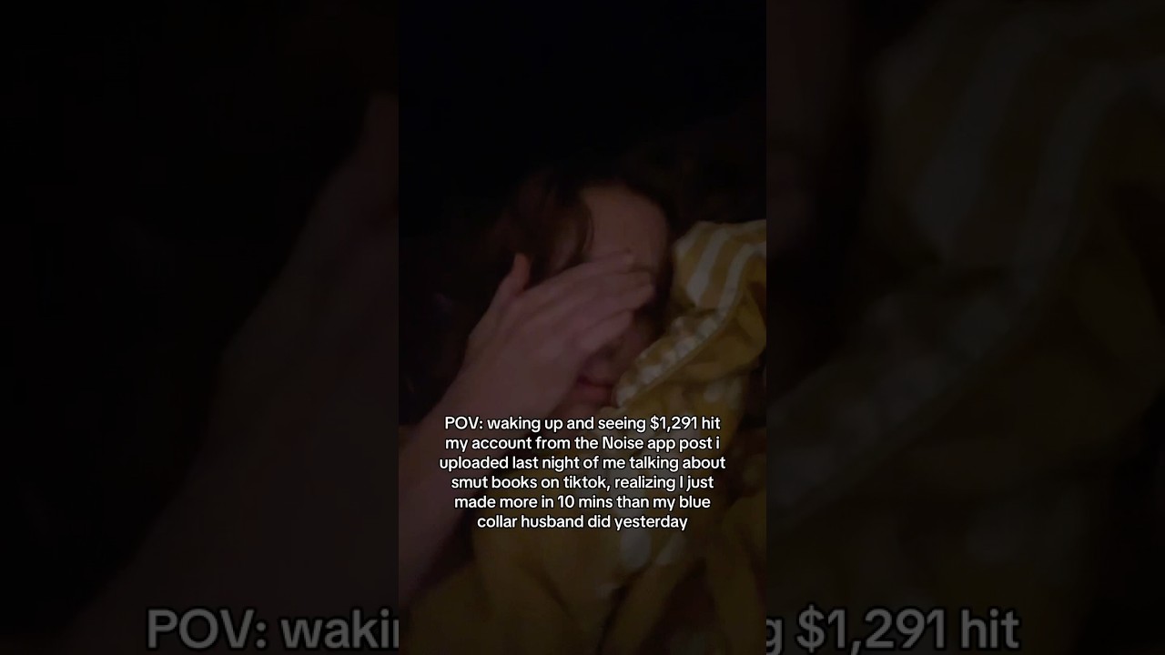 im just as shocked as you are 