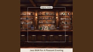 Intimate Soiree Serenade (Key Gb Ver.)