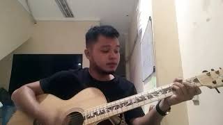 Cover sampai tutup usia