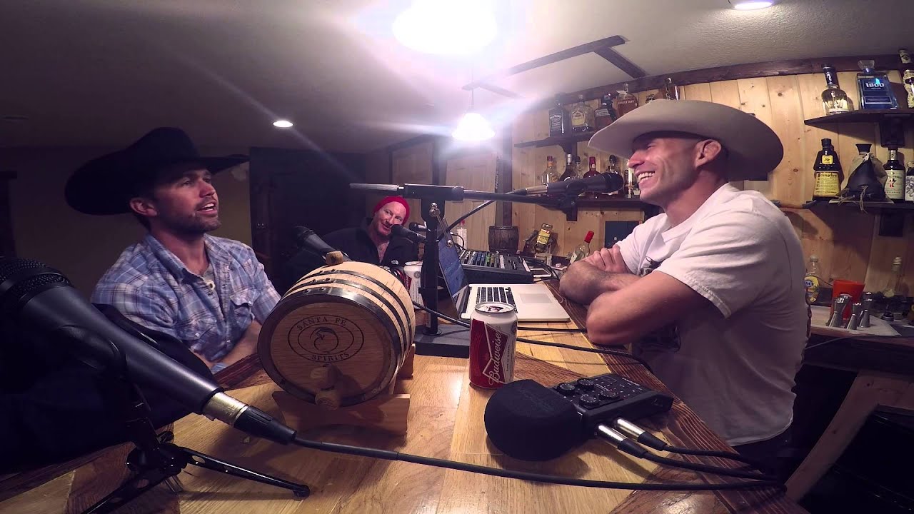 Cerrone Cerrone VI Cerrone Cerrone VI