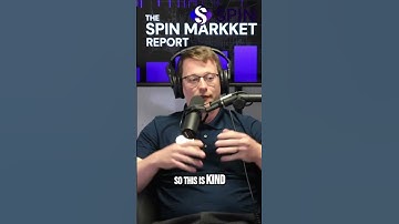 Get FREE Chick-fil-A Food: Code Moo Game Revealed!