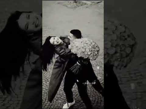 ياريتك كنت حقيقي واتباد روايات واتباديون للابد واتباديات