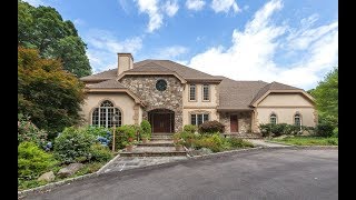 40 Cloud St video tour