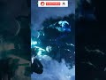 Autocannon vs illuminate air support