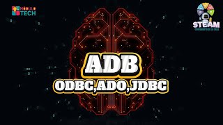 JDBC Master: Conexiones en Java
