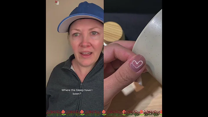 Part 3 the resolution we all deserve #momskits #tiktokuin #fyp #foryou #pov 😉