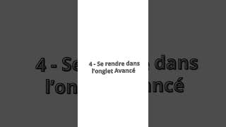 Comment ajouter une animation en elementor #webdesign #astuce #astuce #sitegratuit #astuces #sitegra
