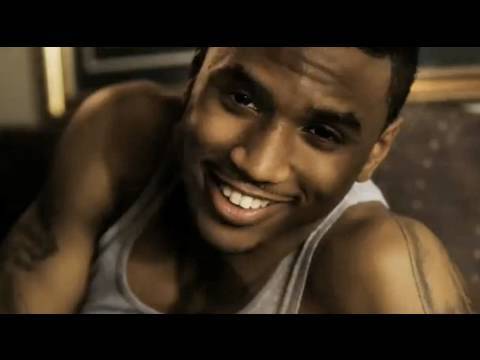 trey songz yo side of the bed