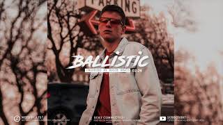 Angry Sick Rap Beat | Hard Trap Instrumental (prod. Bocce Beats)
