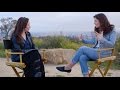 Watch Lorde Talk 'Life as a 'New Baby Adult' With Rolling Stone