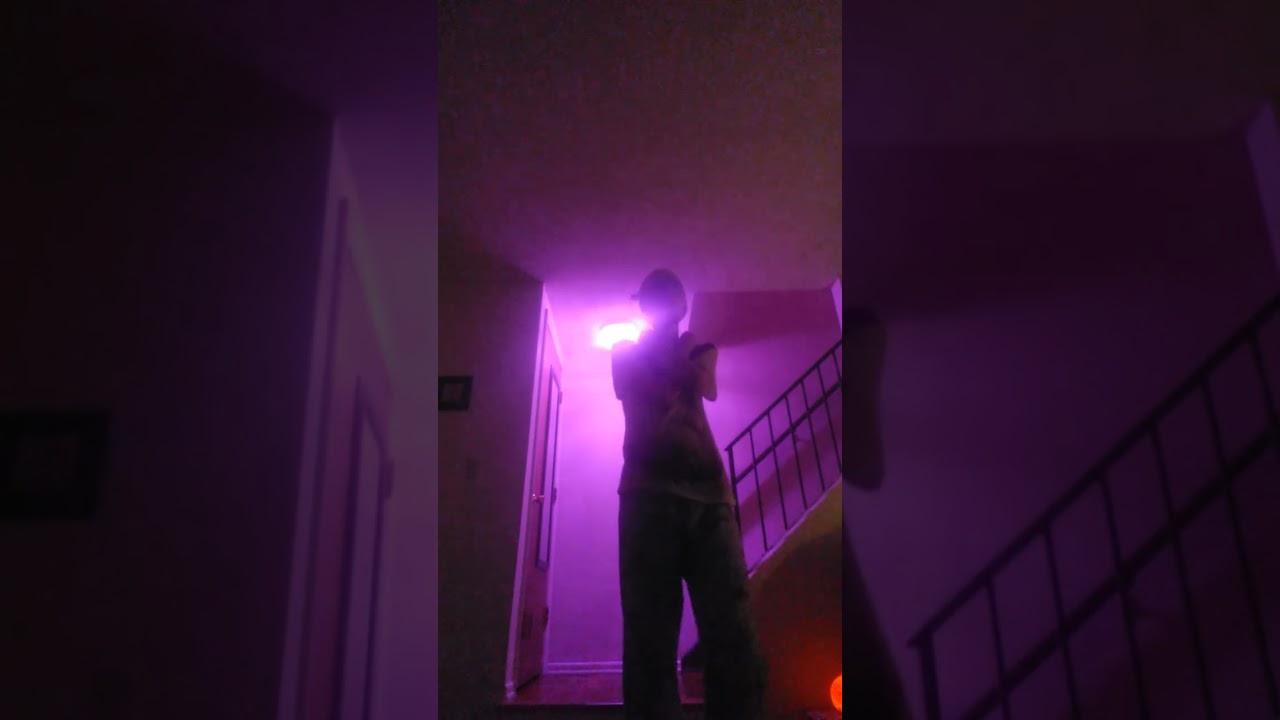 Never Enough From The Greatest Showman 