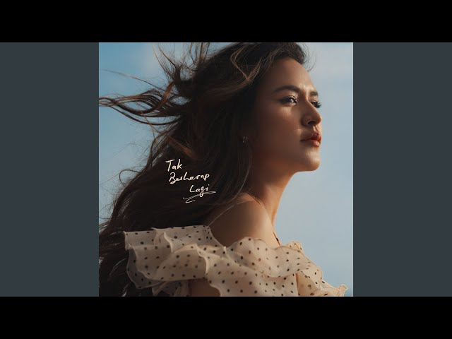 RAISA - TAK BERHARAP LAGI