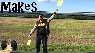 Item 7 - Team WaistcoatedAngels - GiSHWHES 2015