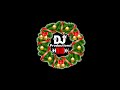 NAVIDAD DJ PRODUCTIONS