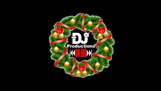 NAVIDAD DJ PRODUCTIONS