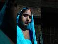 Mausam #song viral video #bhojpuri #