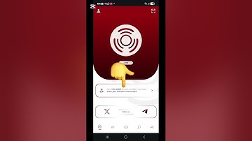 GET 1ORB/HR, FREE MINING UPDATE. WATCH D TUTORIAL VIDEO AND DO WAT I DID.