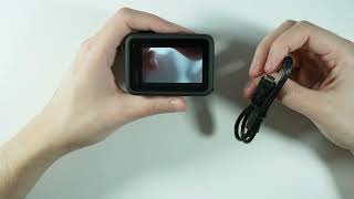 Gopro Hero 13 How To Connect To Computer pclaptop