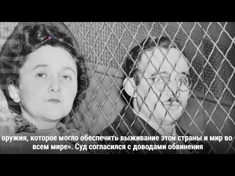 Стрелок из Лас-Вегаса лудоман?из YouTube · Длительность: 12 мин44 с Стрелок из Лас-Вегаса лудоман?из YouTube · Длительность: 12 мин44 с