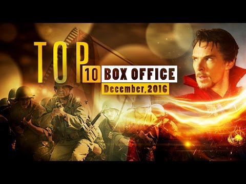 top-10-box-office-movies,-december-2016-|-quick-up-movie
