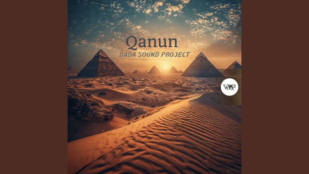 Watch Qanun on YouTube Watch Qanun on YouTube