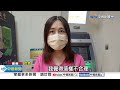 &quot;涼麵名店&quot;不給加辣?! 客人控:買3碗拒給辣椒包?!│中視新聞 20240413