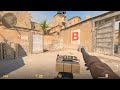 C4 Explosive Inspect Animation Counter Strike 2 C4 Explosive Inspect Animation Counter Strike 2